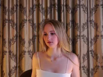 See Joeytaschler online Now @ spicyfree.cam