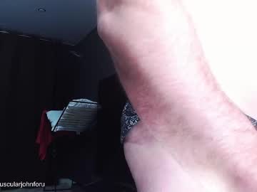 See John_and_kiss online Now @ spicyfree.cam