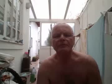 See Johndesnudado online Now @ spicyfree.cam