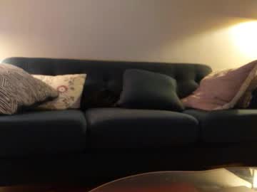 See Johneelicks online Now @ spicyfree.cam