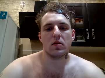 See Johny_hurdman27 online Now @ spicyfree.cam