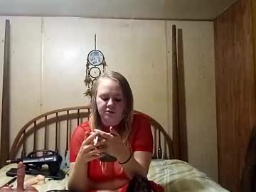 See Jolisaxxx online Now @ spicyfree.cam