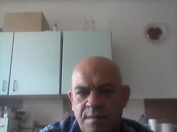 See Jolmasz30 online Now @ spicyfree.cam