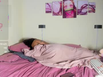 See Jordan_kiky online Now @ spicyfree.cam