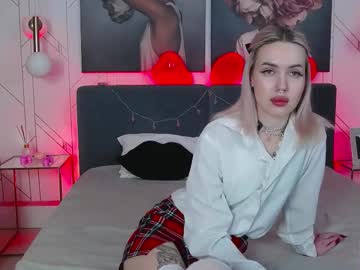 See Josephine_rowe online Now @ spicyfree.cam