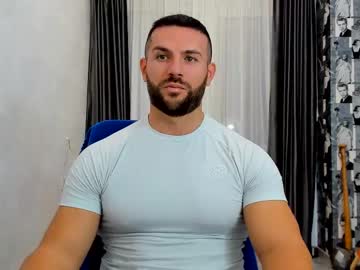 See Joshuamuscle69 online Now @ spicyfree.cam