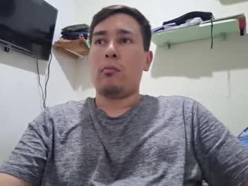 See Josq121 online Now @ spicyfree.cam