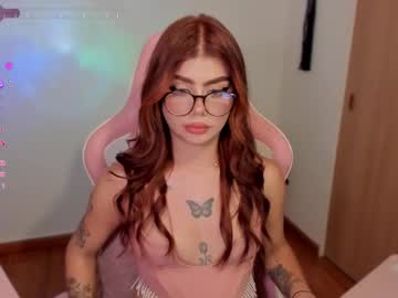 See Jossephine_ online Now @ spicyfree.cam