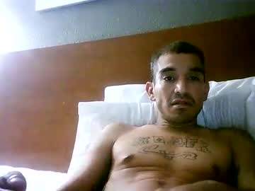 See Jrwon713 online Now @ spicyfree.cam