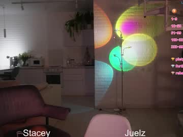 See Juelzfoxy online Now @ spicyfree.cam