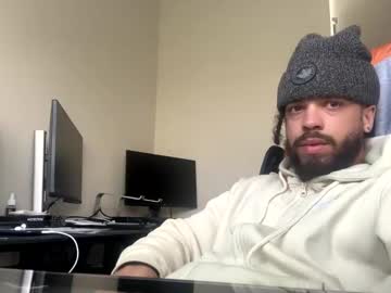 See Juicemvnkj online Now @ spicyfree.cam