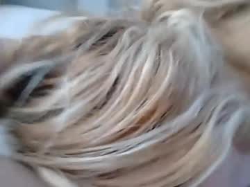 See Juicyyxx3 online Now @ spicyfree.cam