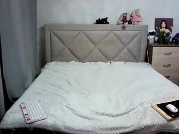 See Julietkalen online Now @ spicyfree.cam