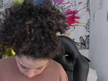 See Just_katiex online Now @ spicyfree.cam