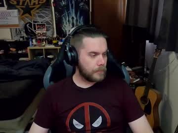 See Just_ryan88 online Now @ spicyfree.cam