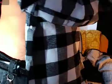 See Justin_melendez online Now @ spicyfree.cam