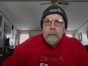 See Justlustagain online Now @ spicyfree.cam