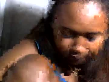 See Kaillah online Now @ spicyfree.cam