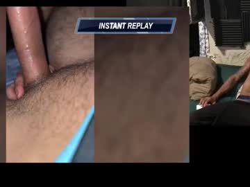 See Kamikazeozzy_juicylucee online Now @ spicyfree.cam