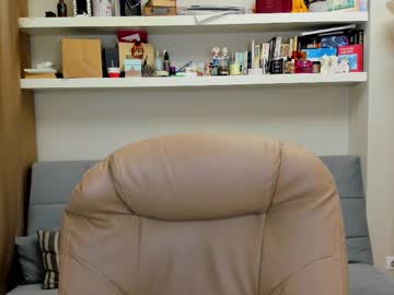 See Kara_smith_ online Now @ spicyfree.cam