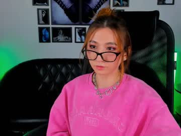 See Karen__davis online Now @ spicyfree.cam