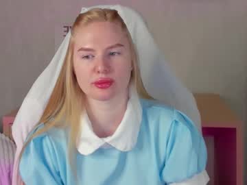 See Karlenegriess online Now @ spicyfree.cam