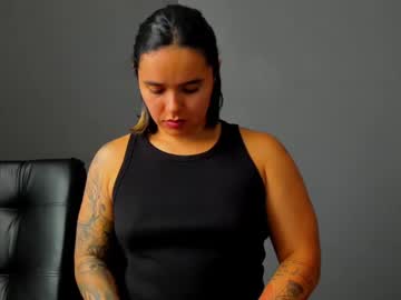 See Karlyjons_ online Now @ spicyfree.cam