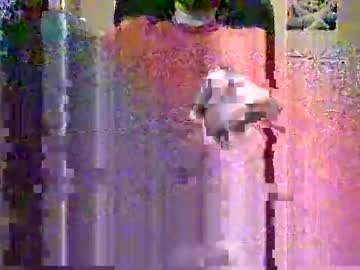 See Karnyx3 online Now @ spicyfree.cam