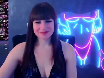 See Karolina_mia online Now @ spicyfree.cam