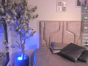 See Kattejordan online Now @ spicyfree.cam