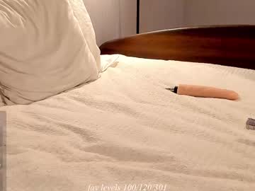 See Katyskinny online Now @ spicyfree.cam