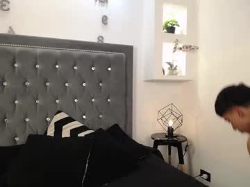 See Keen_nico online Now @ spicyfree.cam