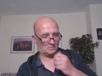 See Keilie1 online Now @ spicyfree.cam