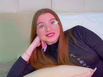 See Keiraace online Now @ spicyfree.cam