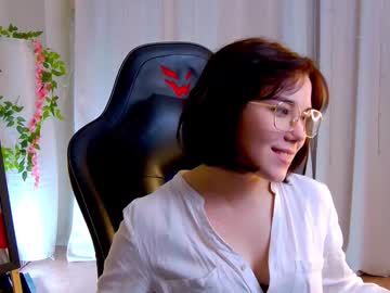 See Kelly_fooxx online Now @ spicyfree.cam