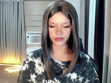 See Kendra_lunaxx online Now @ spicyfree.cam