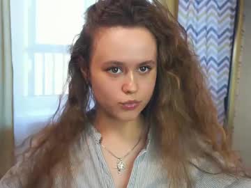 See Kendraedger online Now @ spicyfree.cam