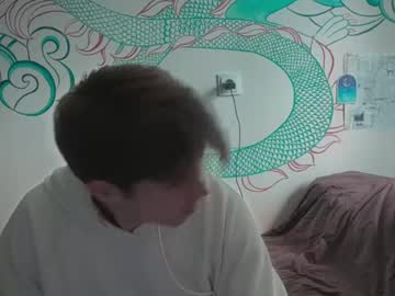 See Kero180 online Now @ spicyfree.cam