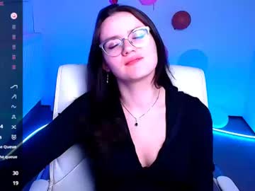 See Ketrin_pirsss online Now @ spicyfree.cam