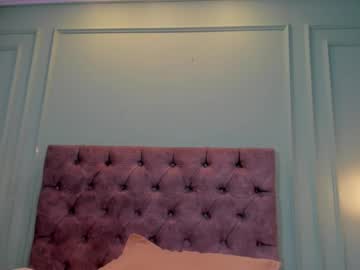 See Khaterine_hot_1 online Now @ spicyfree.cam