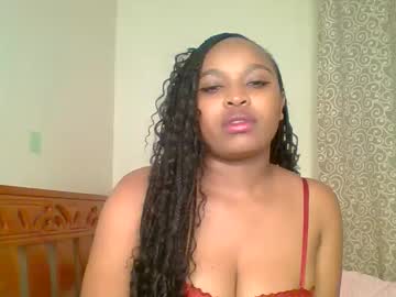 See Kiki_beby online Now @ spicyfree.cam