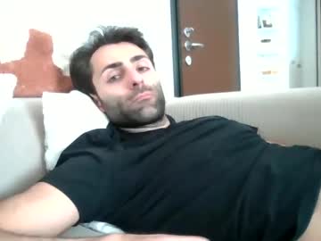 See Kikkus01 online Now @ spicyfree.cam