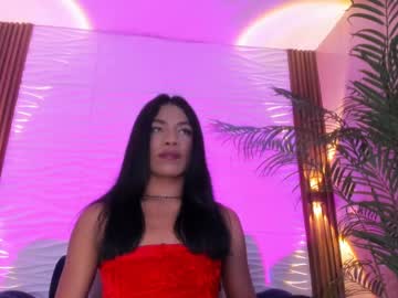 See Kimberly_gonzalez1 online Now @ spicyfree.cam