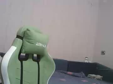 See Kioto795 online Now @ spicyfree.cam