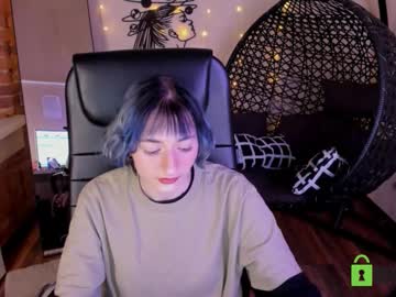 See Kira__cutie online Now @ spicyfree.cam