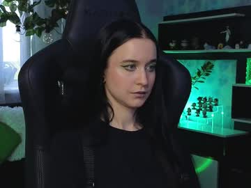 See Kiralilime online Now @ spicyfree.cam