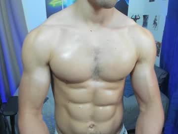 See Kiritosexhot online Now @ spicyfree.cam