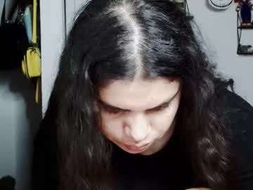 See Koranikky08 online Now @ spicyfree.cam