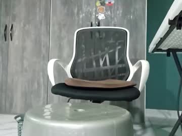 See Koto420 online Now @ spicyfree.cam