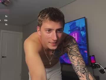 See Krishort online Now @ spicyfree.cam